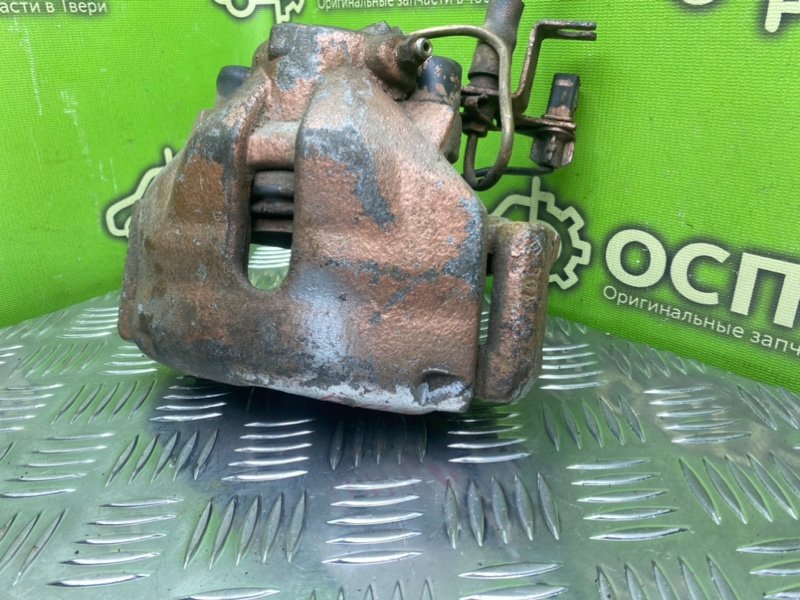 Суппорт, 1790 рублей, Тверь