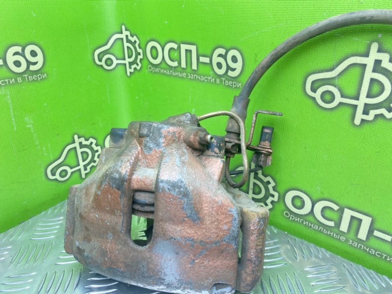 Суппорт, 1790 рублей, Тверь