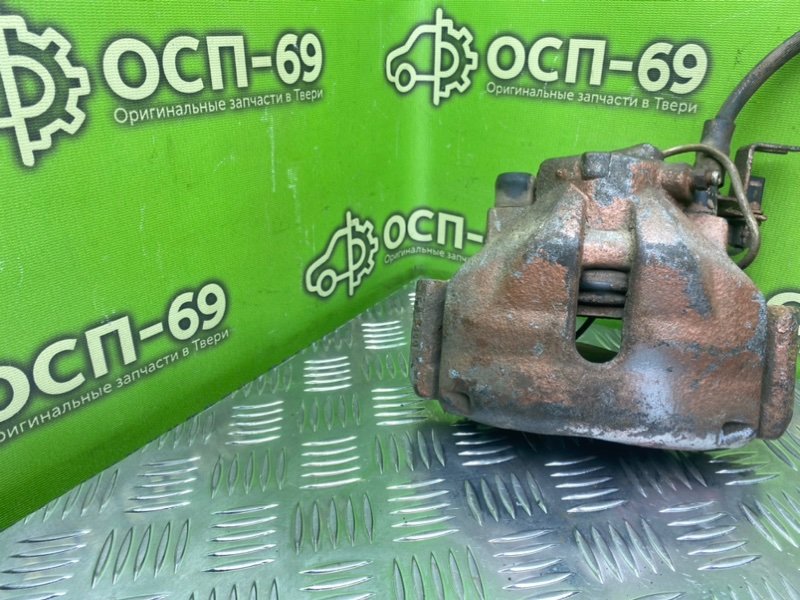 Суппорт, 1790 рублей, Тверь