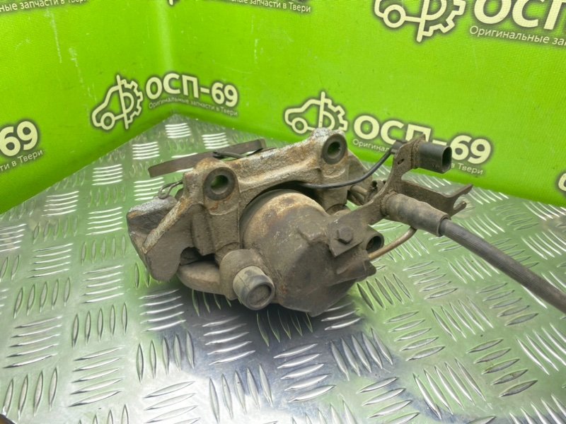 Суппорт, 1790 рублей, Тверь