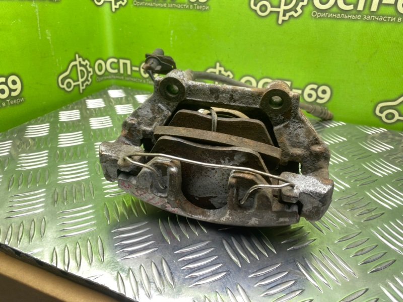 Суппорт, 1790 рублей, Тверь