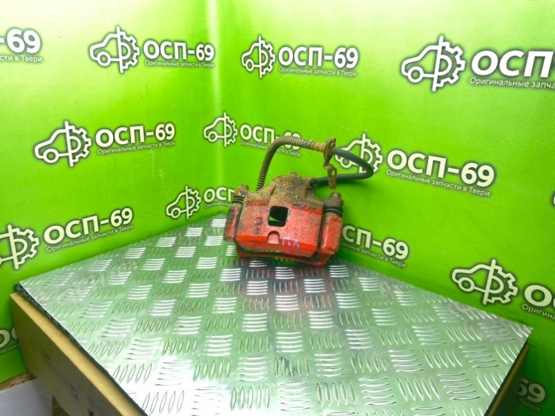 Суппорт, 1990 рублей, Тверь