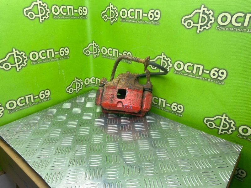 Суппорт, 1990 рублей, Тверь