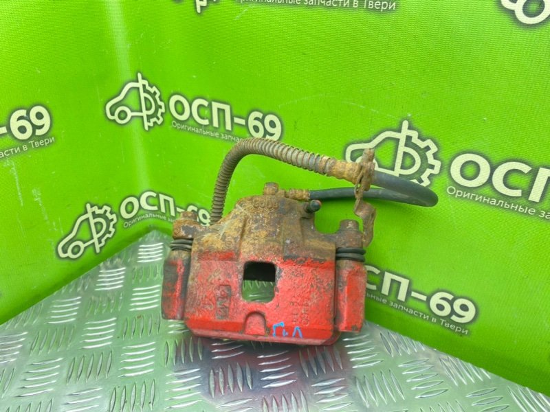 Суппорт, 1990 рублей, Тверь