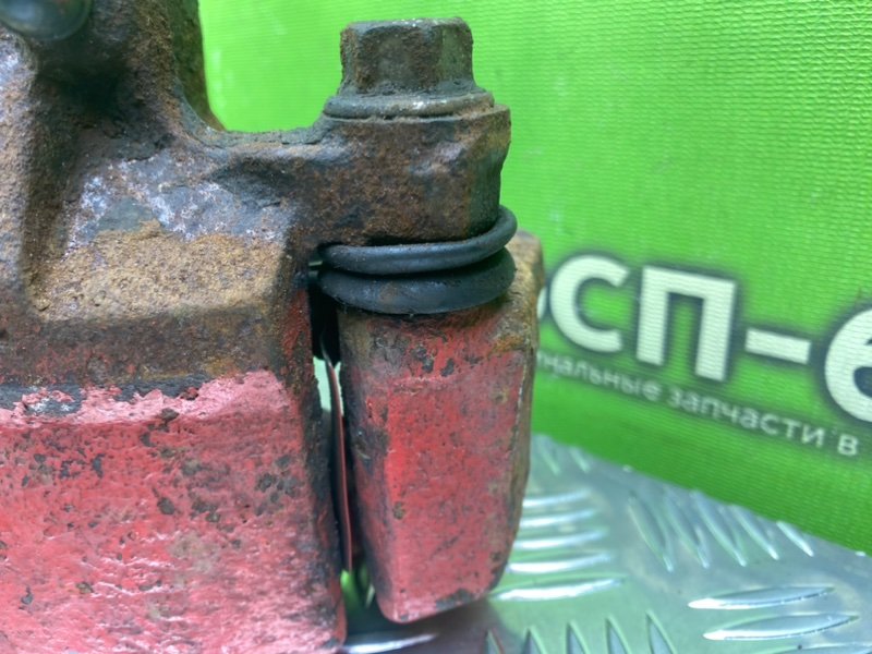 Суппорт, 1990 рублей, Тверь