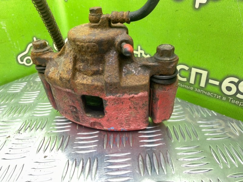 Суппорт, 1990 рублей, Тверь