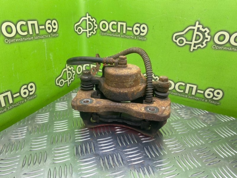 Суппорт, 1990 рублей, Тверь