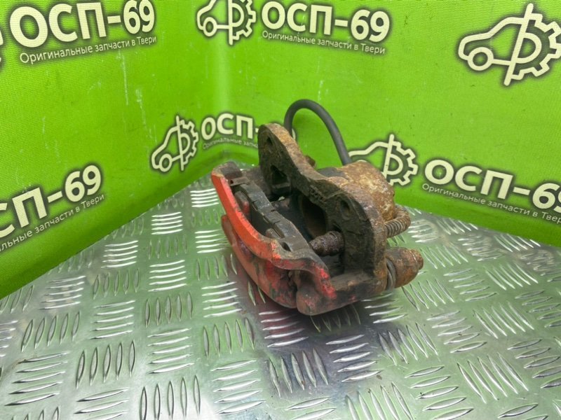 Суппорт, 1990 рублей, Тверь