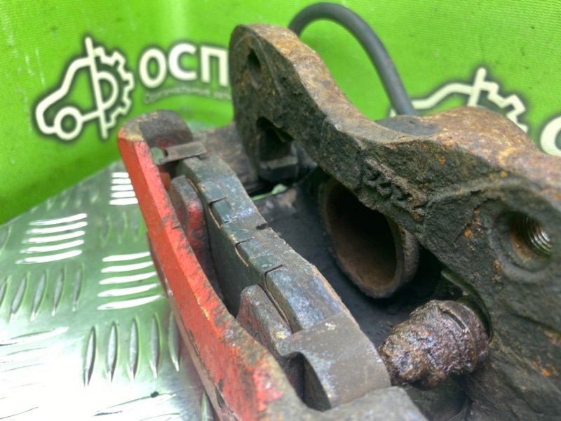 Суппорт, 1990 рублей, Тверь