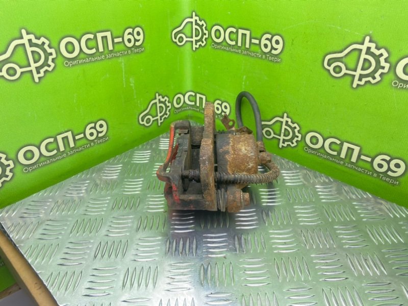 Суппорт, 1990 рублей, Тверь