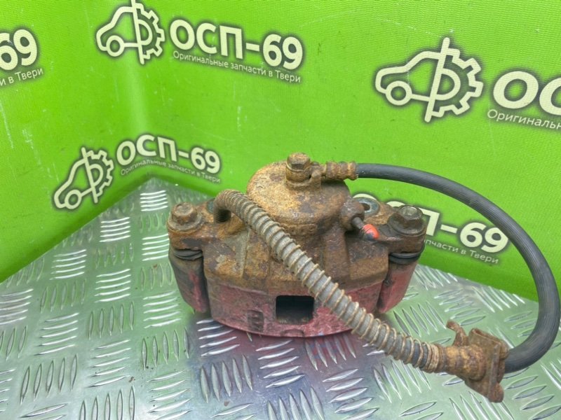 Суппорт, 1990 рублей, Тверь