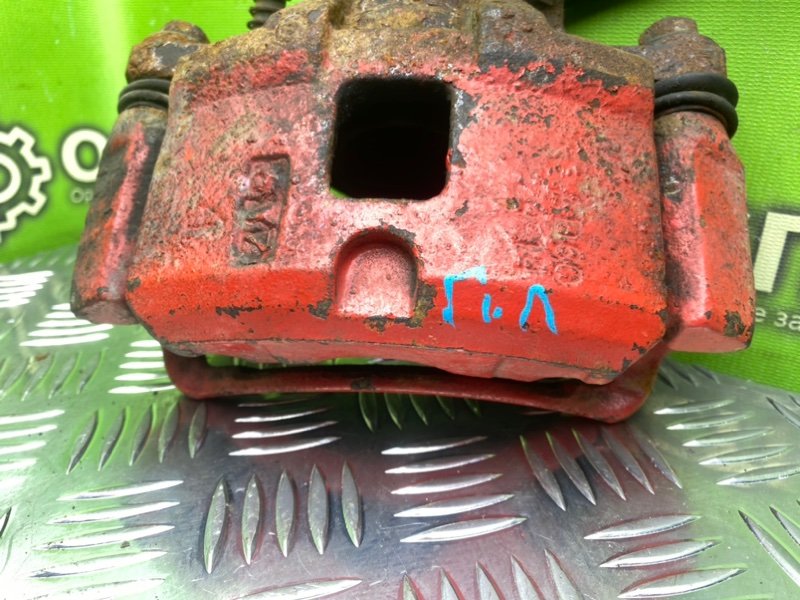 Суппорт, 1990 рублей, Тверь