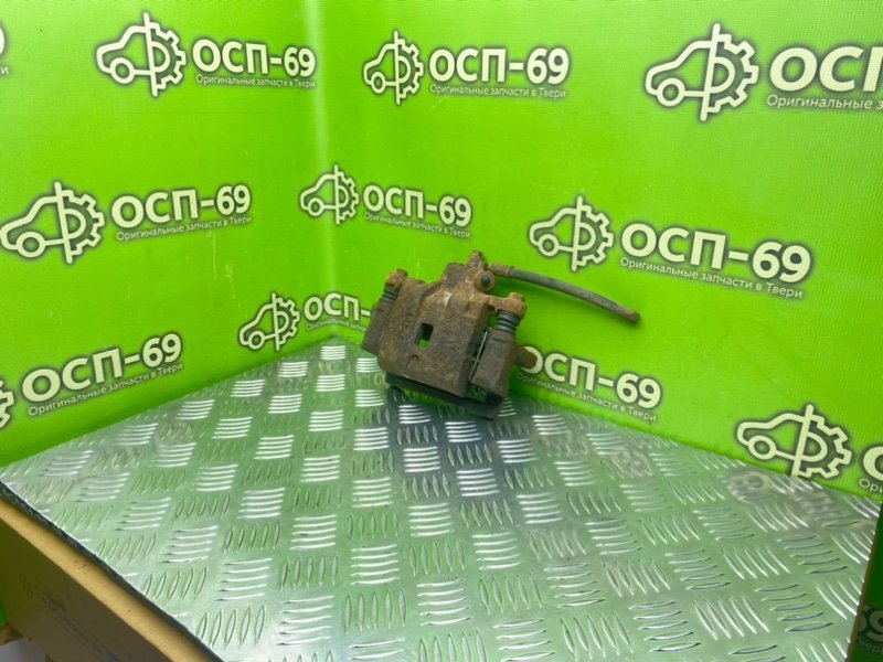 Суппорт, 1990 рублей, Тверь