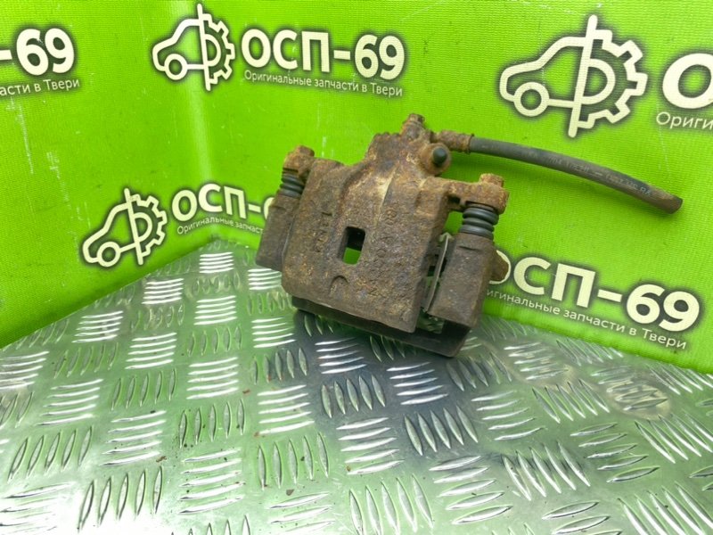 Суппорт, 1990 рублей, Тверь