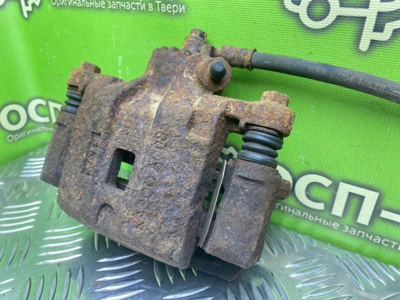 Суппорт, 1990 рублей, Тверь