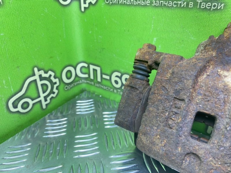 Суппорт, 1990 рублей, Тверь