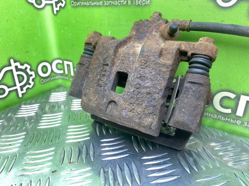 Суппорт, 1990 рублей, Тверь