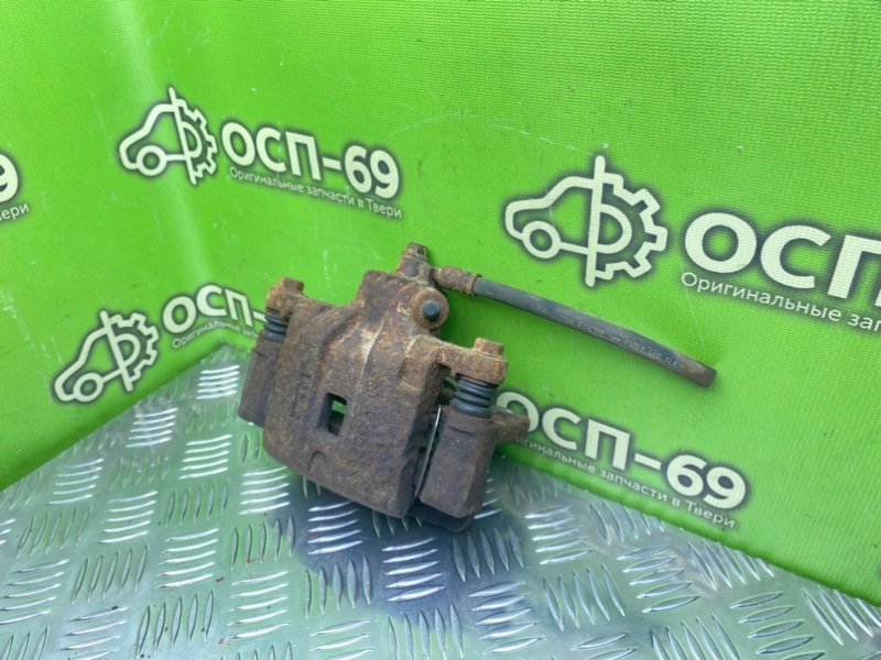 Суппорт, 1990 рублей, Тверь