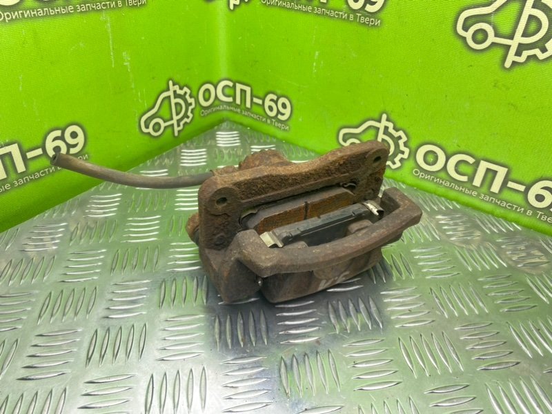 Суппорт, 1990 рублей, Тверь