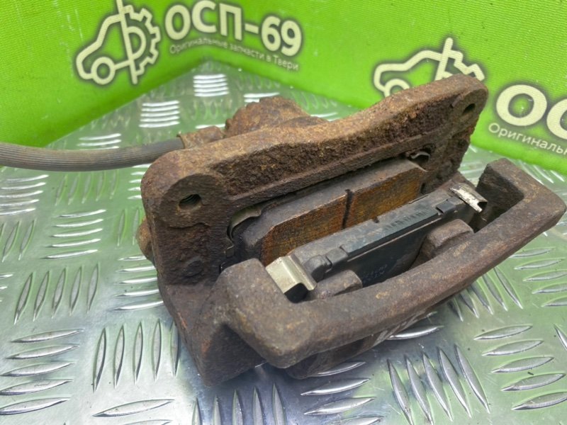 Суппорт, 1990 рублей, Тверь