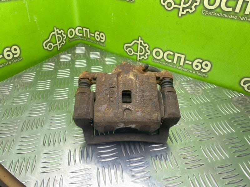 Суппорт, 1990 рублей, Тверь