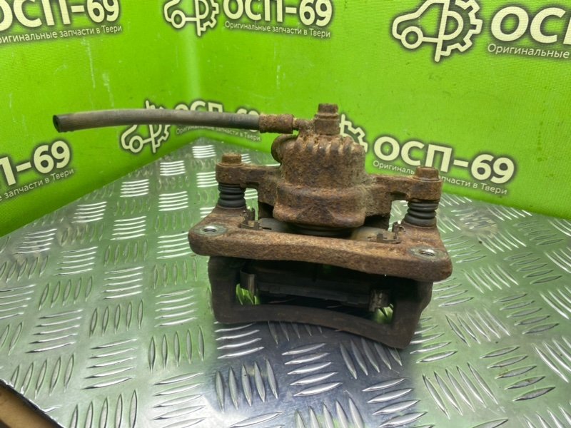 Суппорт, 1990 рублей, Тверь