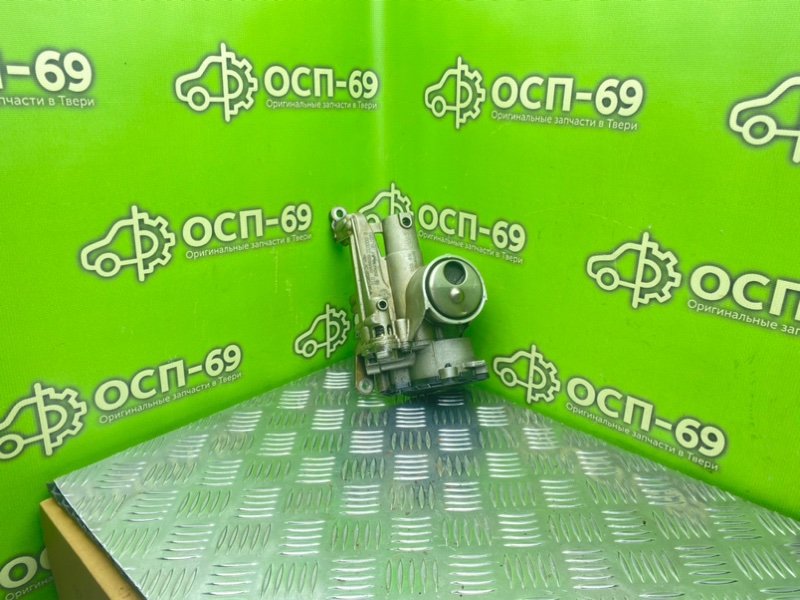 Масляный насос, 7990 рублей, Тверь