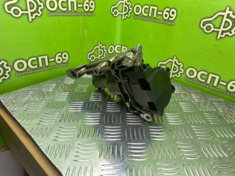 Масляный насос, 7990 рублей, Тверь