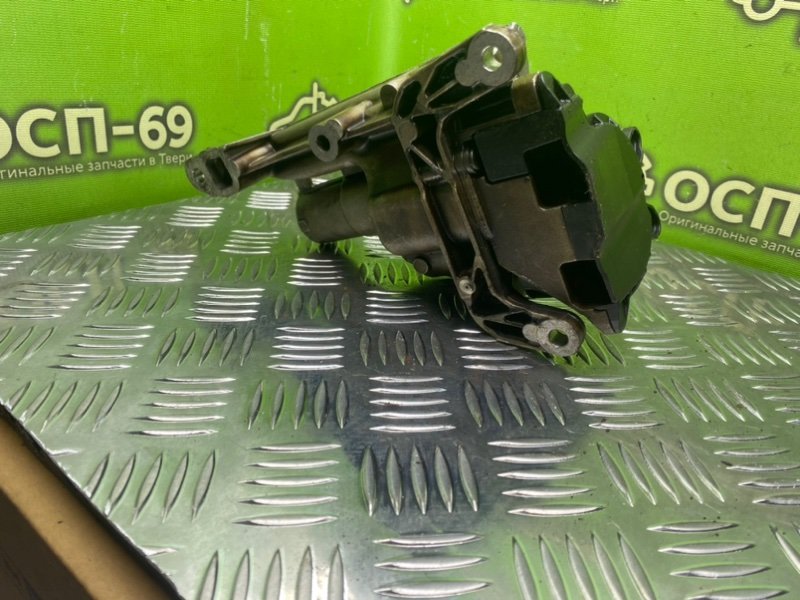 Масляный насос, 7990 рублей, Тверь