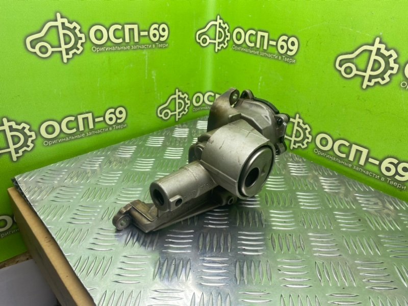 Масляный насос, 7990 рублей, Тверь