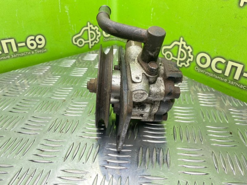 Насос гур, 3990 рублей, Тверь