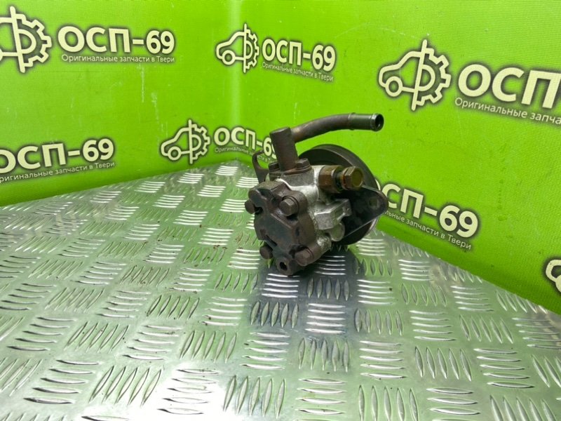 Насос гур, 3990 рублей, Тверь