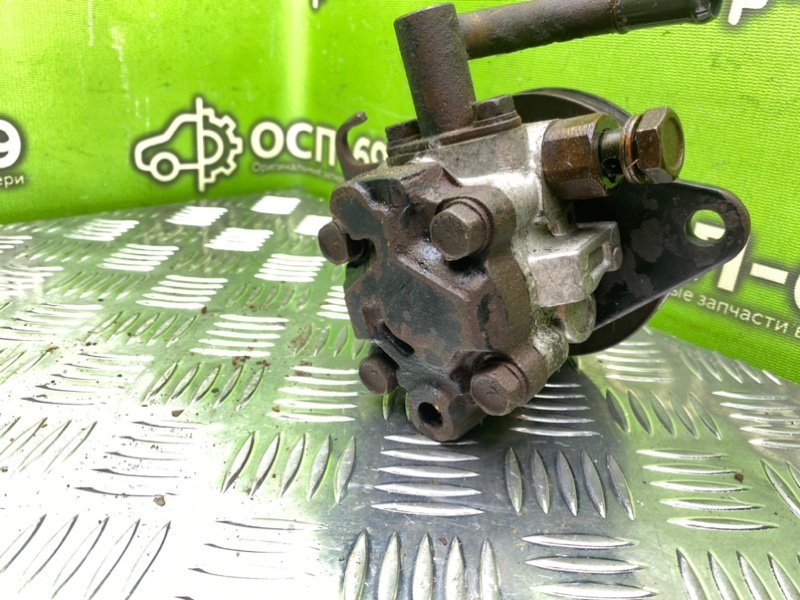 Насос гур, 3990 рублей, Тверь