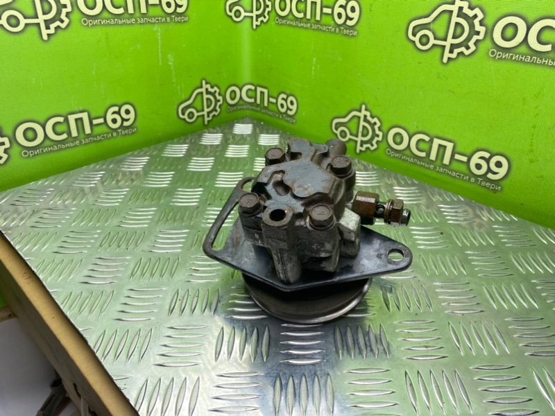 Насос гур, 3990 рублей, Тверь