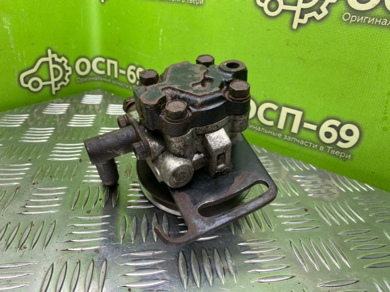 Насос гур, 3990 рублей, Тверь