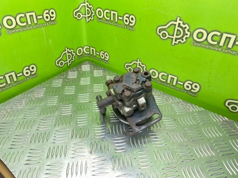 Насос гур, 3990 рублей, Тверь