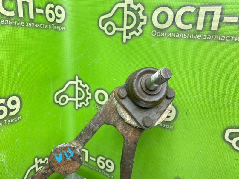 Рычаг подвески верхний, 1290 рублей, Тверь