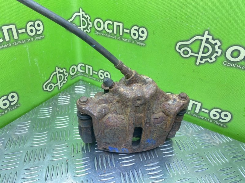 Суппорт, 2490 рублей, Тверь
