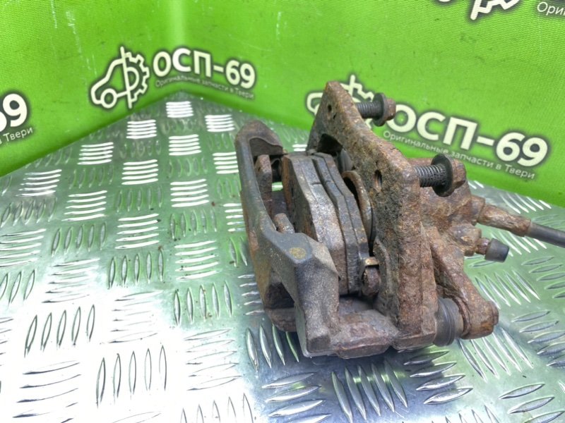 Суппорт, 2490 рублей, Тверь
