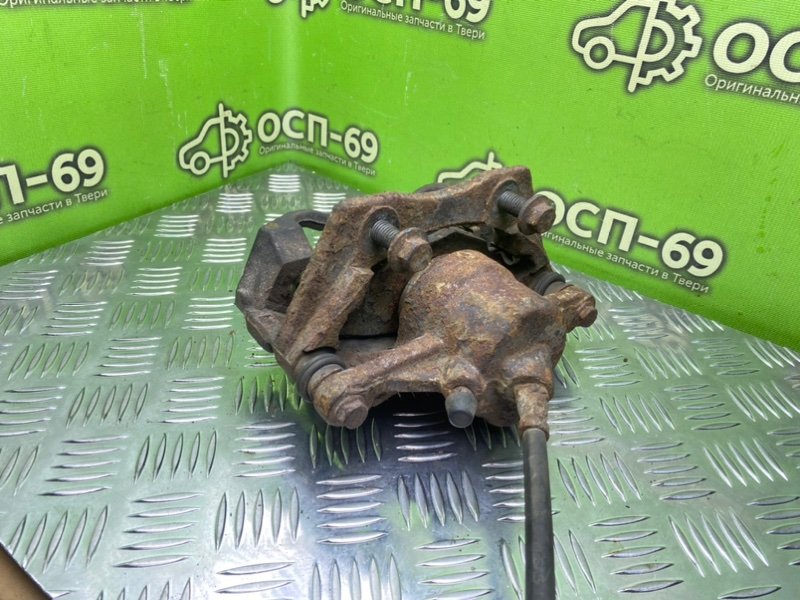 Суппорт, 2490 рублей, Тверь
