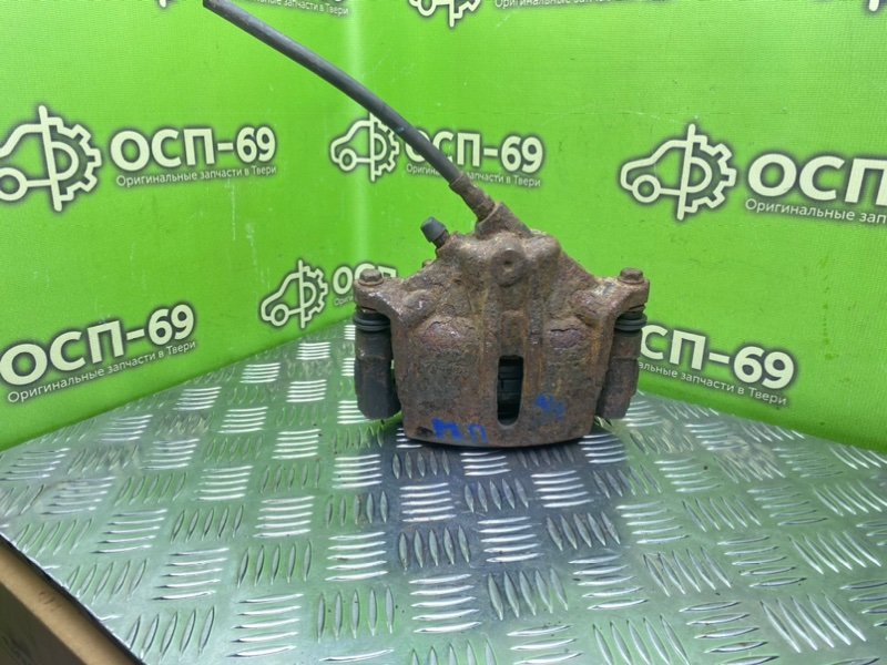 Суппорт, 2490 рублей, Тверь