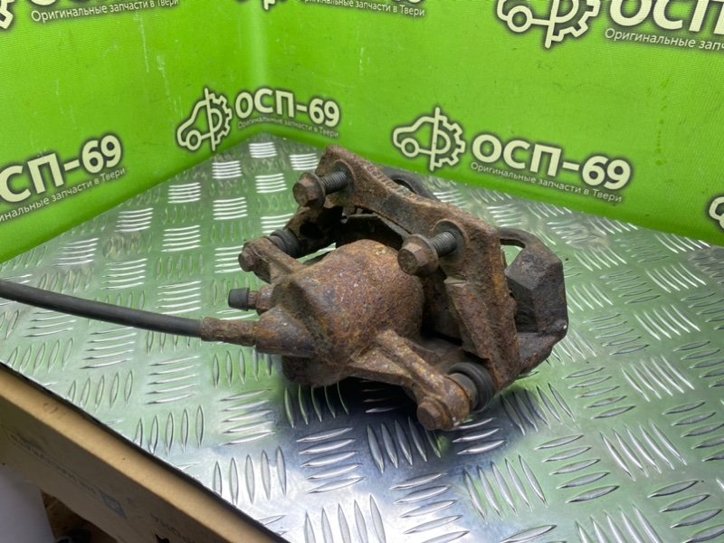 Суппорт, 2490 рублей, Тверь