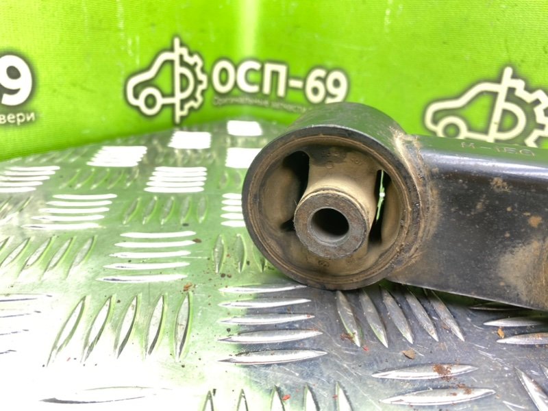 Подушка двигателя, 690 рублей, Тверь