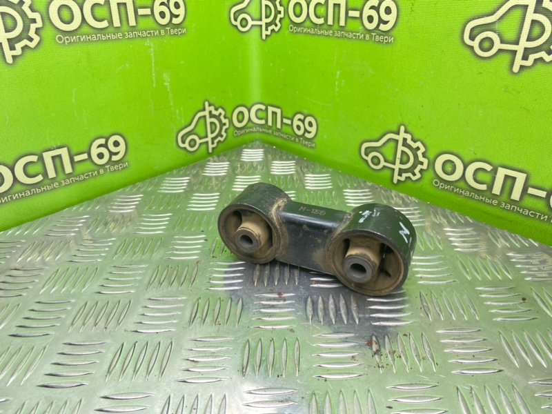 Подушка двигателя, 690 рублей, Тверь