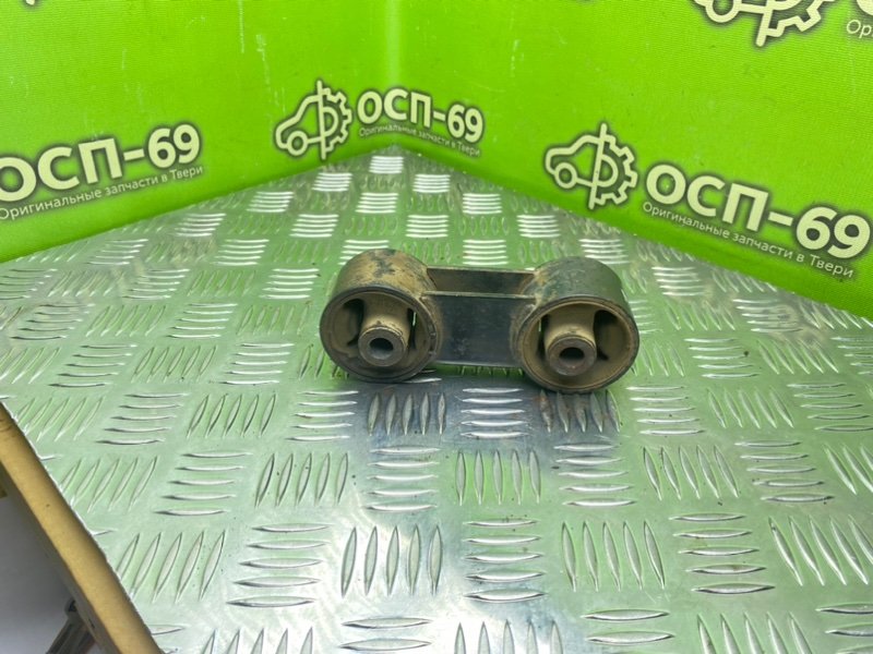 Подушка двигателя, 690 рублей, Тверь