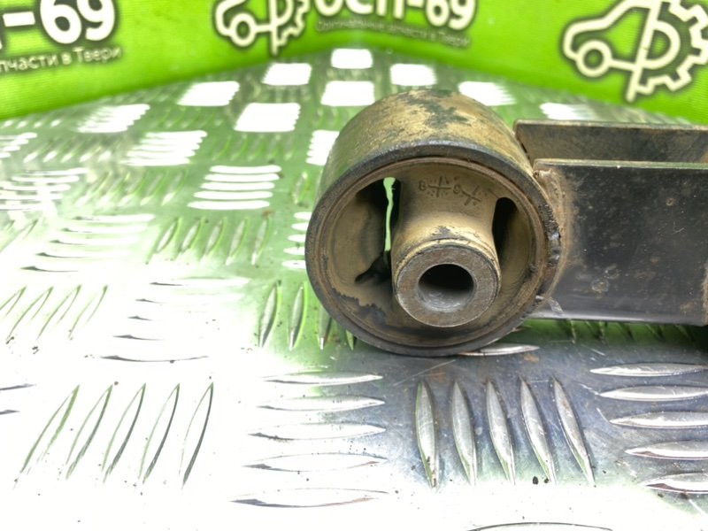 Подушка двигателя, 690 рублей, Тверь