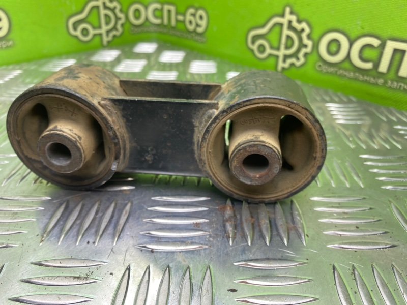 Подушка двигателя, 690 рублей, Тверь