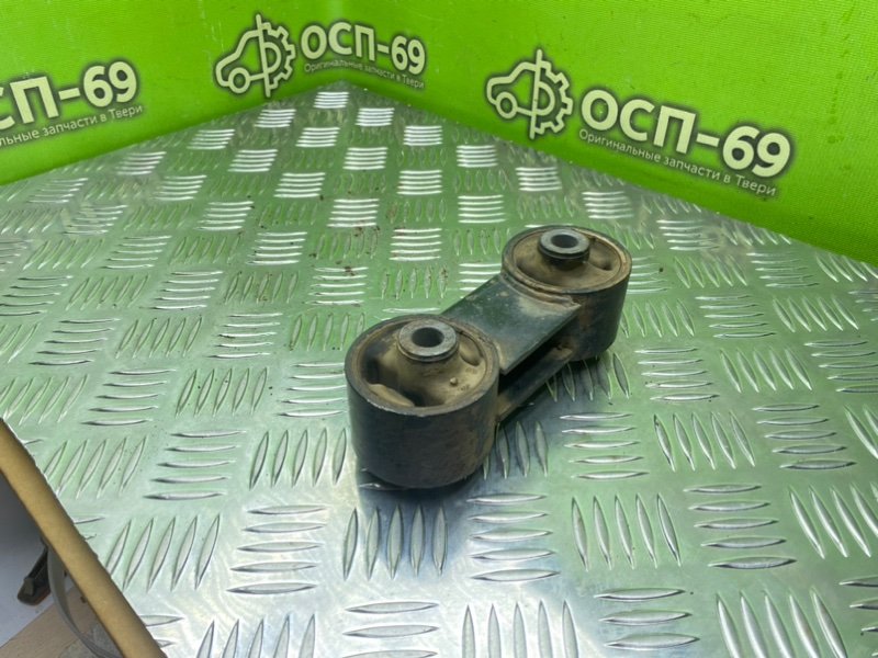 Подушка двигателя, 690 рублей, Тверь