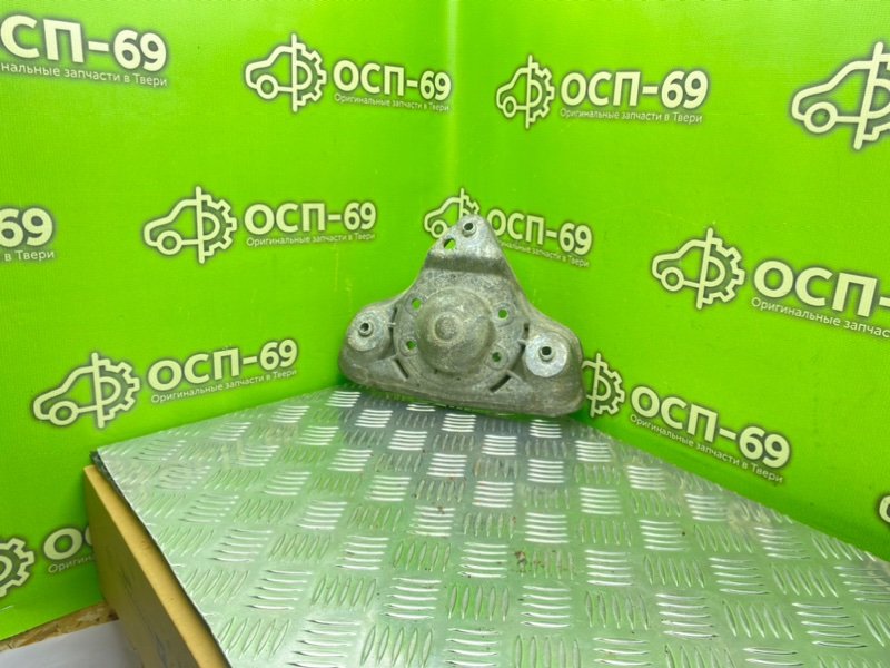 Опора амортизатора, 1790 рублей, Тверь