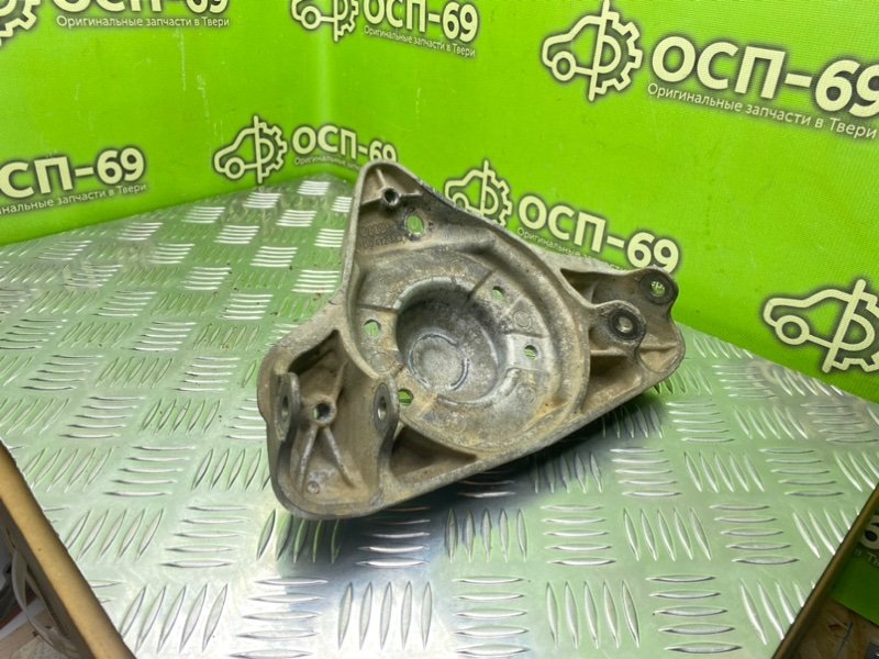 Опора амортизатора, 1790 рублей, Тверь